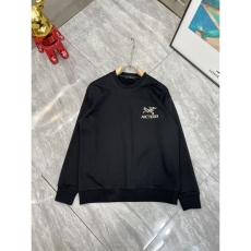 Arcteryx Hoodies